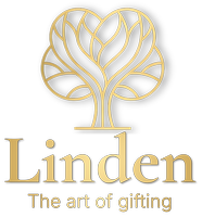 Linden Atelier, The Art of Gifting